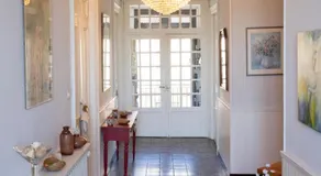 Casa-Belle - Image 4