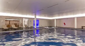 Upper Echelon - LP Residence - Image 3