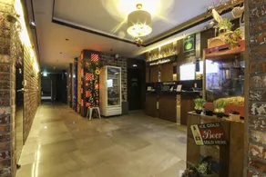 Daegu Hyeonpung hidden - Image 2