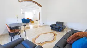 Villa Vetrano - Image 5