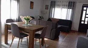 Studio apartman EMA - Image 3