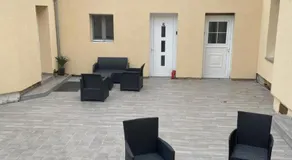 logement numéro 1 - Image 2