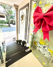 Ruby Star Hotel- Near Bến Thành Market - Image 4