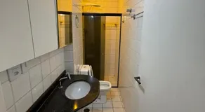 Apartamento, Ponta Verde - Maceió - Image 2