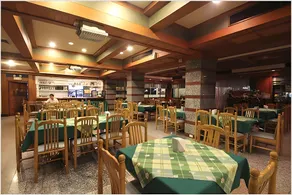 Raya Grand Hotel - Image 5
