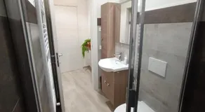 Pollacci Room - Image 2