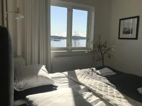 Sjövillan B&B - Image 2