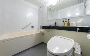 Seki Kanko Hotel - Image 3
