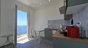 LA PIAZZETTA - Homy 5 Terre - Image 4