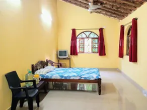 The Grace Guest House - Image 4