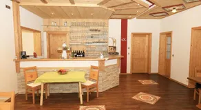 Gasthof Beim Endeler - Image 3