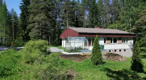 Apartment by the park - Image 5