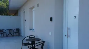 Chios Cozy Apartment 4 - Image 5