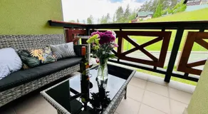 Apartment KLENOT - Image 5