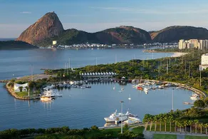 Moradinha da Lapa - Image 3