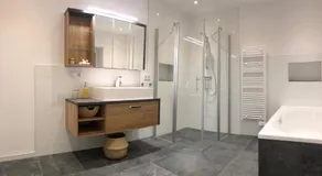Ferienwohnung Lilie - Image 2