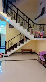 3BR Family Retreat In Athurugiriya, Colombo - Image 5