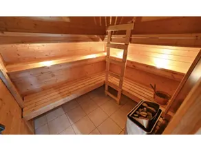 Casa a La Roche con Sauna e Vista - Image 4
