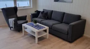 Rosendal Apartments Motellet - Image 4