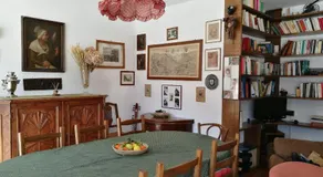 L'Atelier du Temps - Appartamento CIRCE - Image 5