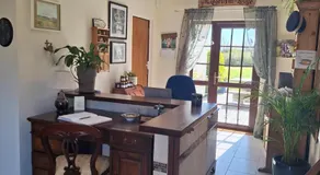 Corthna Lodge - Image 5