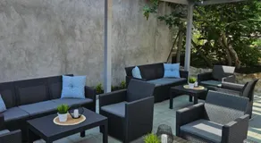 Family House Manolov - Image 3