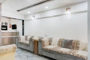 Townhouse Ambegaon Road Katraj Formerly White Castle - Image 4