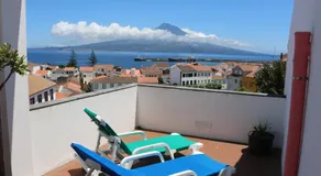 Apartamentos Turisticos Verdemar - Image 3