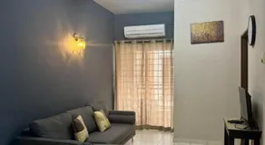 RawangBudjetHomestay - Image 2