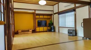 ドッグラン併設 しまなみ御殿 - Image 2