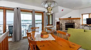 Harbor Guest House - Image 4