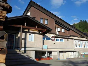 Community House Tyrolien - Image 5