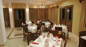 Villa Belles - Image 3
