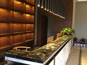 Nanyuan Hotel - Image 3