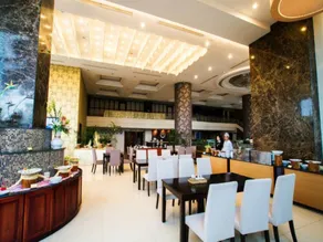 Kaya Hotel - Image 3