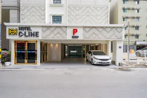 Uijeongbu C-LINE - Image 4