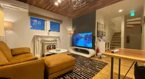 Vacanza gifu sauna villa - Image 2
