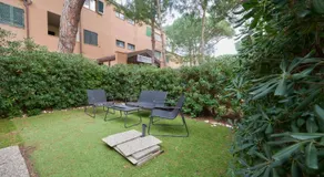 Pineta Azzurra - Image 3