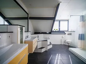 Holiday Home by Marina with Sauna  Games Room - Image 2