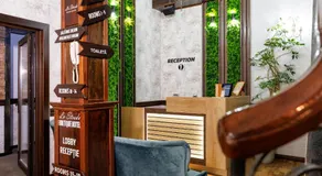 La Strada Boutique Villa - Image 4