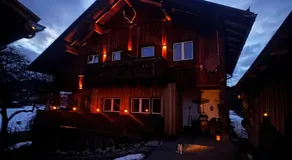 Helis Holiday Suites Altaussee - Image 4