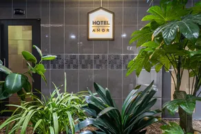 Hotel Amor - Image 3