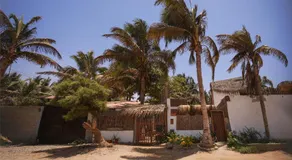 Los Almendros de Máncora - Image 3