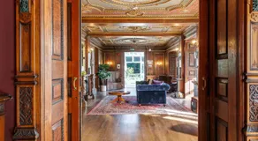 East Dene Estate - Image 2