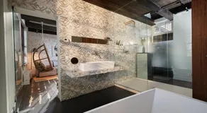HUISJES AAN DE AMSTEL - Your home away from home - Image 2