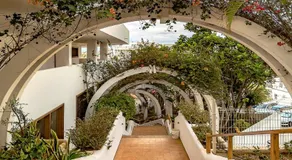 Apartmento Parque Royale I - Image 3