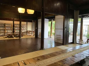 Ningbo Cishe Aesthetic Homestay (Cihu Lakeside Branch) - Image 2