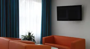 Sport-Relax Centrum Bors Club - Image 4