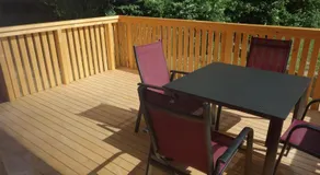Erwins Ferien-Paradies - Image 2