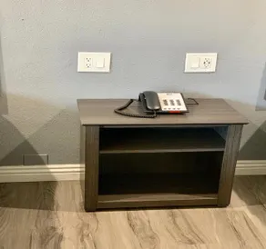 Mi casa motel - Image 3